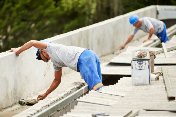 Best Insulation for Specific Applications in Whitfield, PA