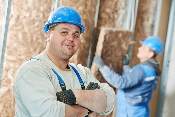  Whitfield, PA Insulation Contractor Pros